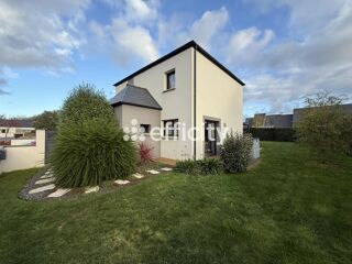  Maison � vendre 6 pi�ces 113 m�