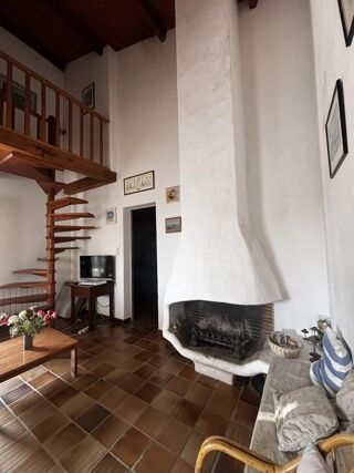 Vente Maison Maison La couarde sur mer