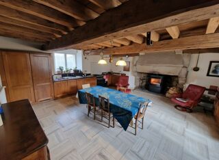  Proprit/chteau  vendre 7 pices 228 m