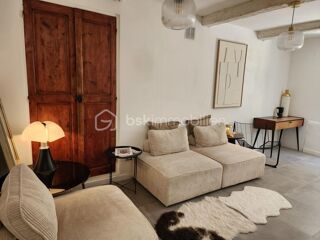  Maison à vendre 4 pièces 118 m²