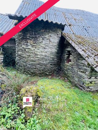  Maison  vendre 3 pices 125 m