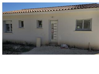  Maison � vendre 5 pi�ces 90 m�