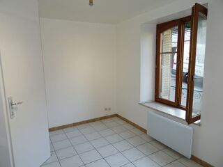  Appartement à louer 1 pièce 10 m²