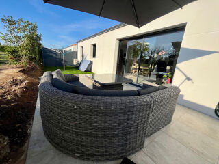  Villa  vendre 4 pices 102 m