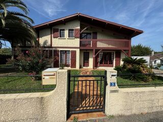  Maison � vendre 7 pi�ces 206 m�