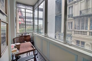  Appartement � vendre 4 pi�ces 126 m�