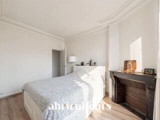  Appartement à vendre 2 pièces 50 m²