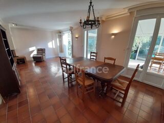  Maison � vendre 6 pi�ces 134 m�