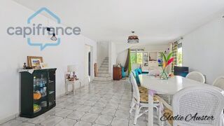  Villa � vendre 8 pi�ces 226 m�