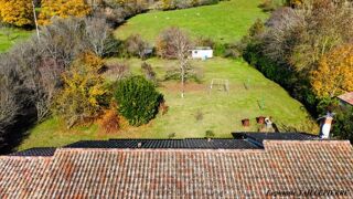  Maison � vendre 4 pi�ces 135 m�