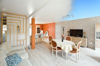  Propriété/château à vendre 10 pièces 290 m²