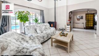  Maison  vendre 5 pices 144 m