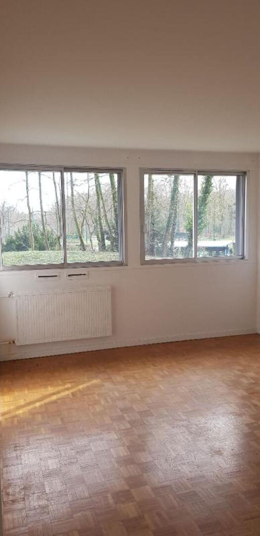 Appartement 3 pièce(s) 63 m2