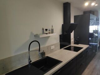 Location Appartement Appartement de 80m2 à louer sur Antibes Antibes