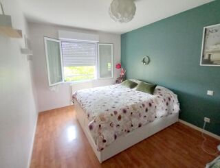  Appartement à louer 3 pièces 70 m²