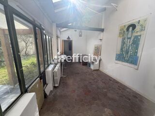  Maison à vendre 6 pièces 153 m²