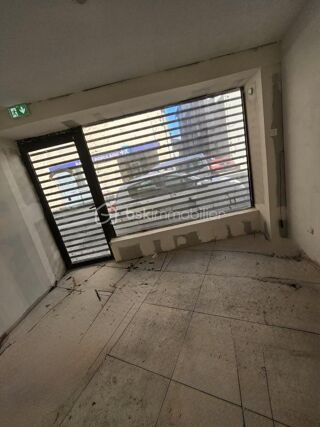  Maison à vendre 6 pièces 200 m²