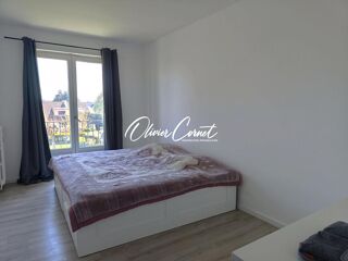  Appartement  vendre 3 pices 71 m