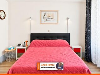  Maison à vendre 5 pièces 103 m²
