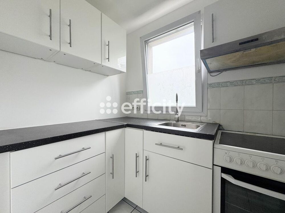 Vente Appartement Appartement ancien Paris 12
