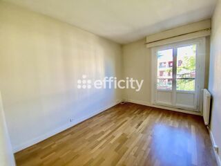  Appartement à vendre 3 pièces 55 m²