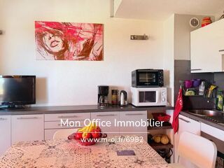  Duplex/triplex à vendre 2 pièces 32 m²