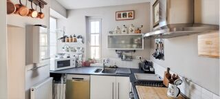  Appartement � vendre 6 pi�ces 140 m�