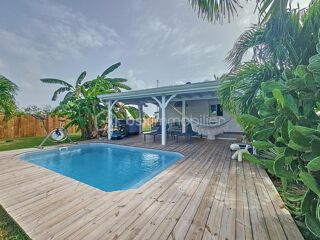  Villa à vendre 5 pièces 120 m²