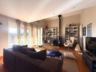  Villa à vendre 6 pièces 150 m²