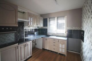  Maison à vendre 6 pièces 80 m²