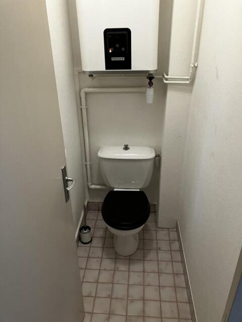  Appartement � louer 1 pi�ce 20 m�