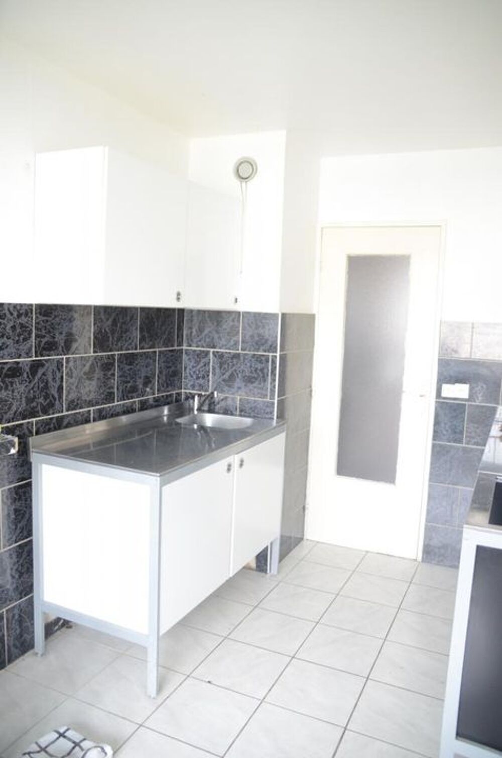 Location Appartement Appartement de 71m2 à louer sur Grenoble Grenoble