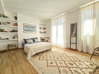  Maison à vendre 7 pièces 160 m²
