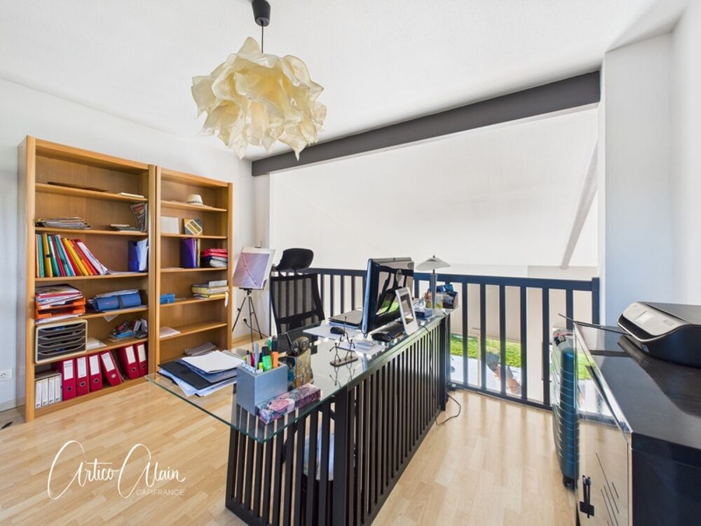  vendre  Maison Lauzerville (31650)