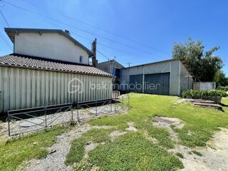  Maison � vendre 7 pi�ces 180 m�