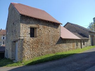 Maison à vendre 4 pièces 200 m²