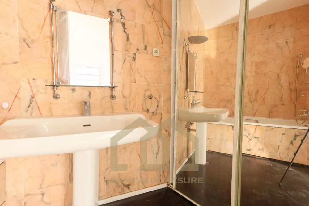 � vendre  Loft Paris 11