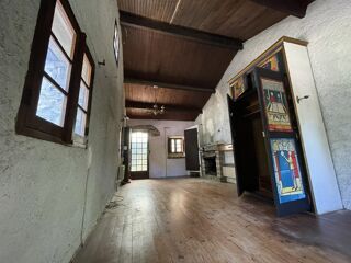  Maison à vendre 4 pièces 100 m²
