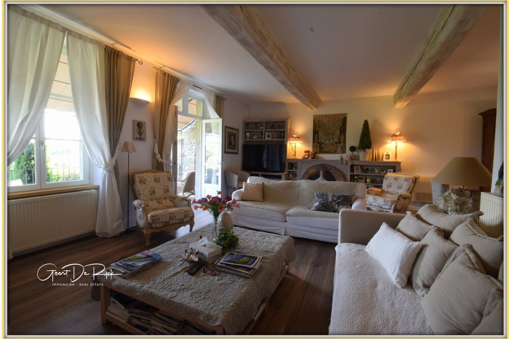 à vendre  Maison Carcassonne (11000)