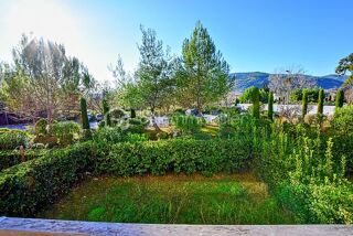  Appartement � vendre 3 pi�ces 63 m�