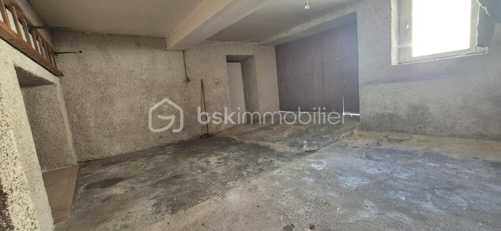 Vente Maison Opportunité au cœur du centre historique de Trévoux - Maison de ville lumineuse Trevoux