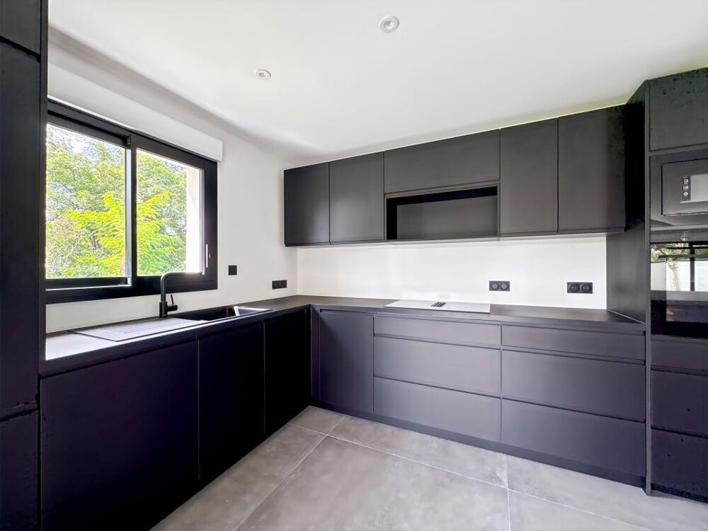 � vendre  Maison Balma (31130)