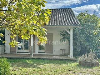  Maison � vendre 4 pi�ces 104 m�