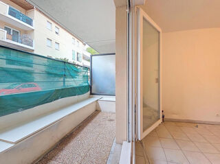  Appartement  vendre 3 pices 53 m
