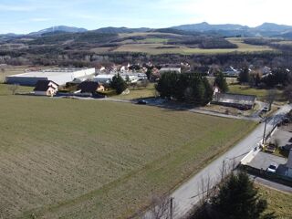  Terrain � vendre 507 m�