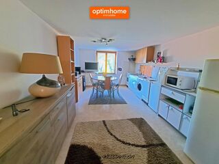  Maison � vendre 4 pi�ces 100 m�