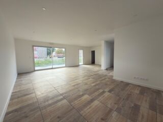  Maison � vendre 4 pi�ces 111 m�