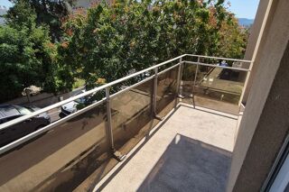 Vente Appartement RESIDENCE 