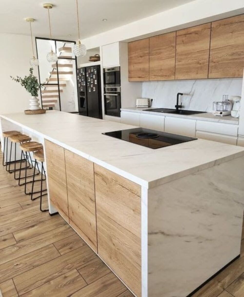 � vendre  Appartement Gif-sur-Yvette (91190)