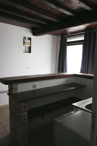  Immeuble � vendre 9 pi�ces 165 m�